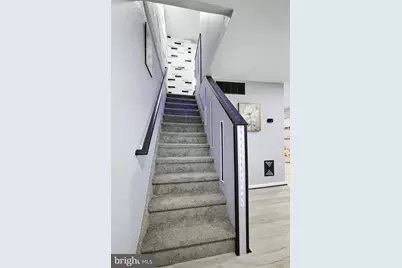 1020 Niagara Road, Camden, NJ 08104 - Photo 23