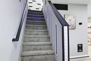 1020 Niagara Rd, Camden, NJ 08104 - Photo 23