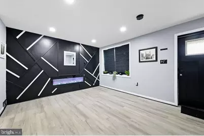 1020 Niagara Road, Camden, NJ 08104 - Photo 9