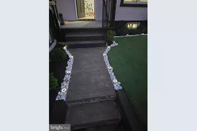 1020 Niagara Road, Camden, NJ 08104 - Photo 17