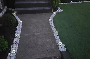 1020 Niagara Rd, Camden, NJ 08104 - Photo 17