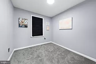 1020 Niagara Rd, Camden, NJ 08104 - Photo 43