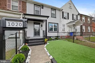 1020 Niagara Rd, Camden, NJ 08104 - Photo 5