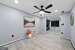 1020 Niagara Rd, Camden, NJ 08104 - Photo 21