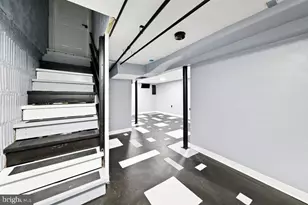 1020 Niagara Rd, Camden, NJ 08104 - Photo 31