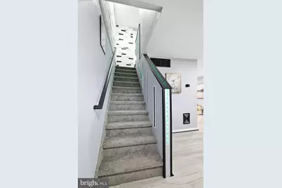 1020 Niagara Road, Camden, NJ 08104 - Photo 25