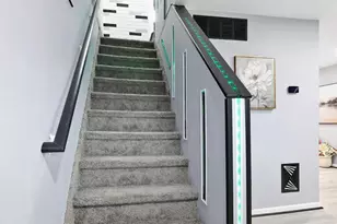 1020 Niagara Rd, Camden, NJ 08104 - Photo 25