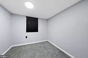 1020 Niagara Rd, Camden, NJ 08104 - Photo 49