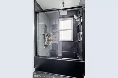 1020 Niagara Road, Camden, NJ 08104 - Photo 29