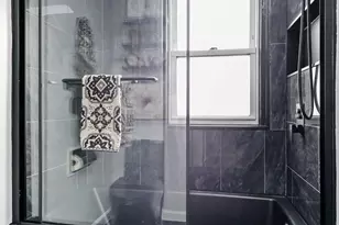 1020 Niagara Rd, Camden, NJ 08104 - Photo 29