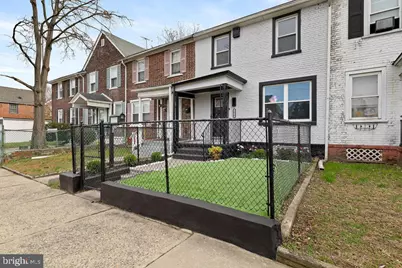 1020 Niagara Road, Camden, NJ 08104 - Photo 37