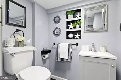 1020 Niagara Road, Camden, NJ 08104 - Photo 35