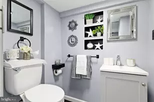 1020 Niagara Rd, Camden, NJ 08104 - Photo 35