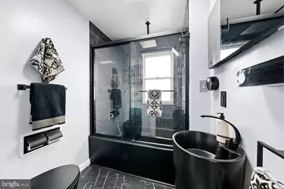 1020 Niagara Road, Camden, NJ 08104 - Photo 27