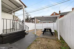 1020 Niagara Rd, Camden, NJ 08104 - Photo 41