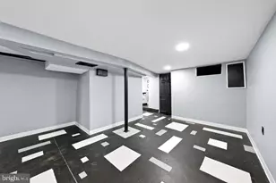 1020 Niagara Rd, Camden, NJ 08104 - Photo 39