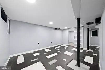 1020 Niagara Road, Camden, NJ 08104 - Photo 33