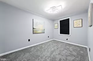 1020 Niagara Rd, Camden, NJ 08104 - Photo 45