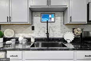 1020 Niagara Rd, Camden, NJ 08104 - Photo 3