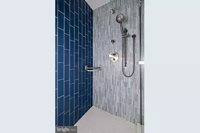 425 White Horse Pike, Haddon Heights, NJ 08035 - Photo 37