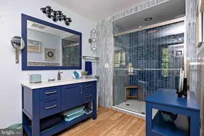 425 White Horse Pike, Haddon Heights, NJ 08035 - Photo 35