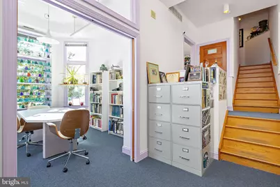 425 White Horse Pike, Haddon Heights, NJ 08035 - Photo 51