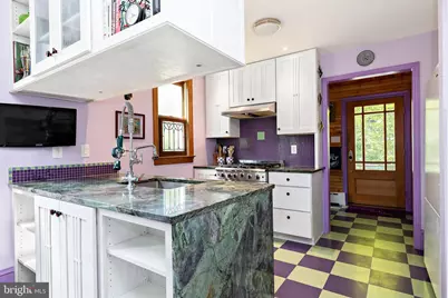 425 White Horse Pike, Haddon Heights, NJ 08035 - Photo 33