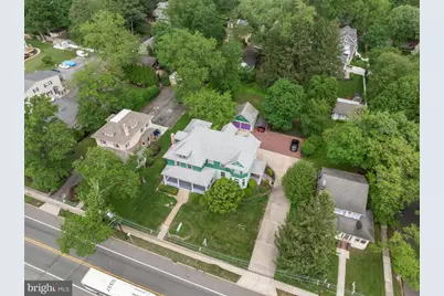 425 White Horse Pike, Haddon Heights, NJ 08035 - Photo 5