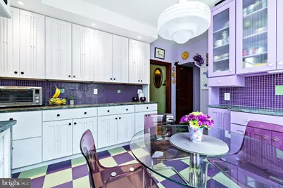 425 White Horse Pike, Haddon Heights, NJ 08035 - Photo 31