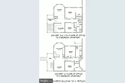 425 White Horse Pike, Haddon Heights, NJ 08035 - Photo 65