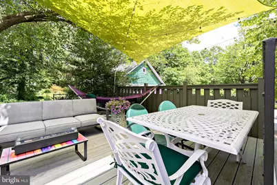 425 White Horse Pike, Haddon Heights, NJ 08035 - Photo 15