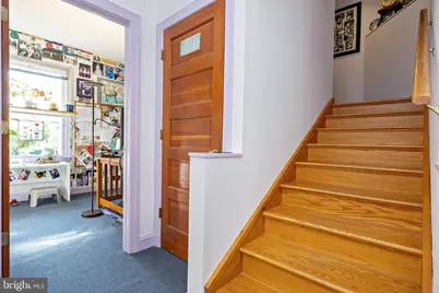 425 White Horse Pike, Haddon Heights, NJ 08035 - Photo 53