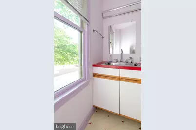 425 White Horse Pike, Haddon Heights, NJ 08035 - Photo 55