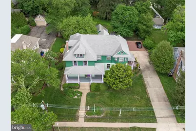 425 White Horse Pike, Haddon Heights, NJ 08035 - Photo 3