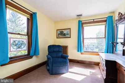 425 White Horse Pike, Haddon Heights, NJ 08035 - Photo 45