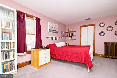 425 White Horse Pike, Haddon Heights, NJ 08035 - Photo 39