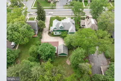 425 White Horse Pike, Haddon Heights, NJ 08035 - Photo 7