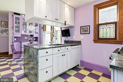 425 White Horse Pike, Haddon Heights, NJ 08035 - Photo 29