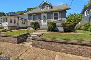 1113 Newton Ave, Haddon Township, NJ 08107 - Photo 9