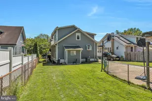 1113 Newton Ave, Haddon Township, NJ 08107 - Photo 23