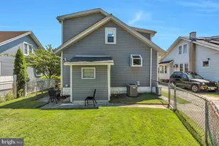 1113 Newton Ave, Haddon Township, NJ 08107 - Photo 27