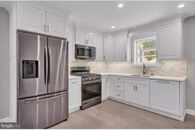 1113 Newton Avenue, Haddon Township, NJ 08107 - Photo 1