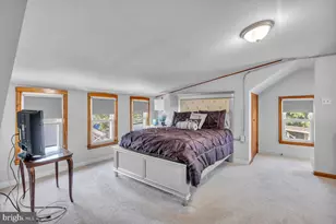 1113 Newton Ave, Haddon Township, NJ 08107 - Photo 19