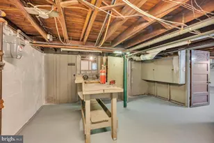 1113 Newton Ave, Haddon Township, NJ 08107 - Photo 21