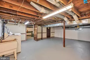 1113 Newton Ave, Haddon Township, NJ 08107 - Photo 23