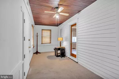 1113 Newton Avenue, Haddon Township, NJ 08107 - Photo 9