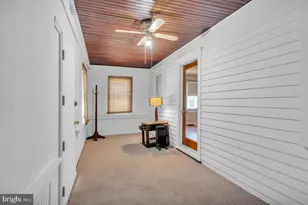 1113 Newton Ave, Haddon Township, NJ 08107 - Photo 9