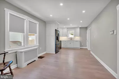 1113 Newton Avenue, Haddon Township, NJ 08107 - Photo 3