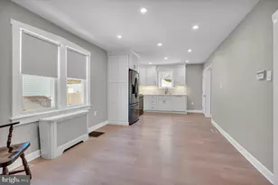 1113 Newton Ave, Haddon Township, NJ 08107 - Photo 3