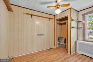 1113 Newton Ave, Haddon Township, NJ 08107 - Photo 15